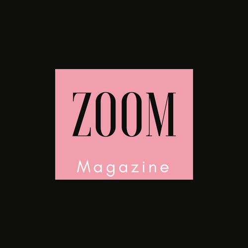 Zoom Magazine