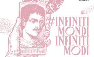 Maggio dei Monumenti
