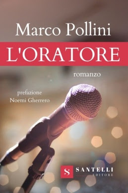 L'Oratore