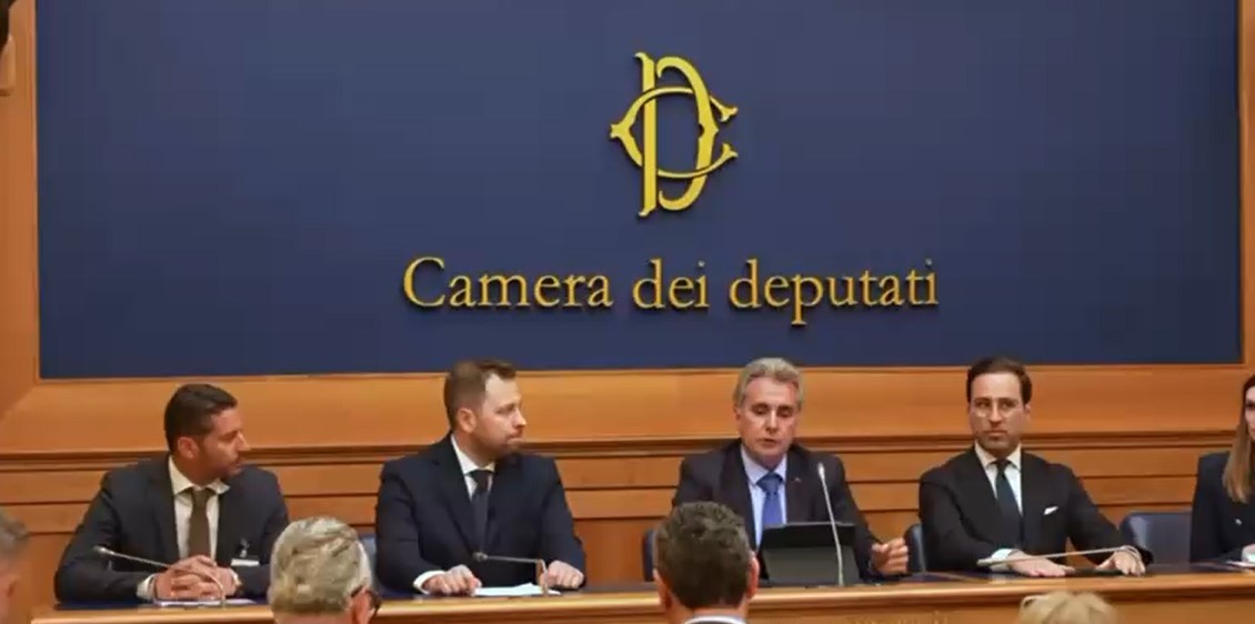 Social media e innovazione